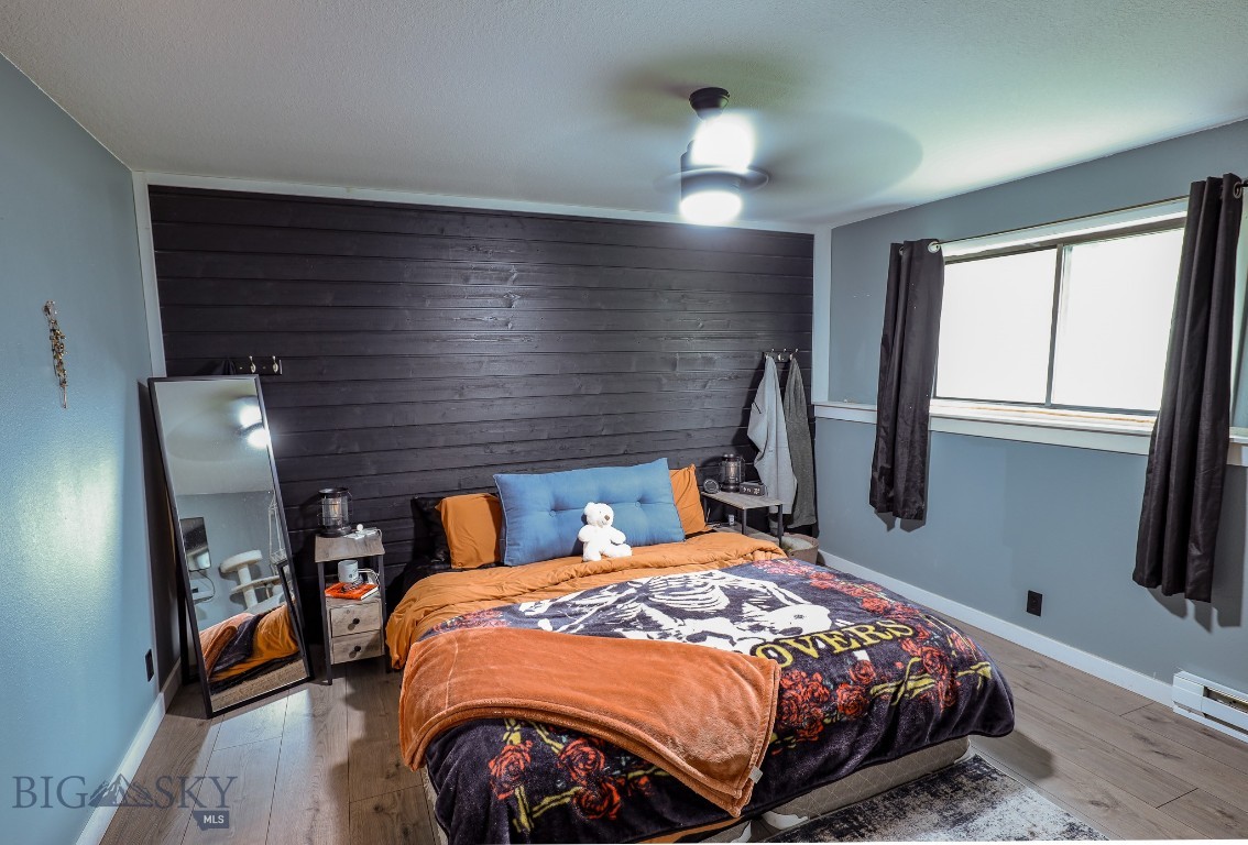 902 E Gallatin Avenue