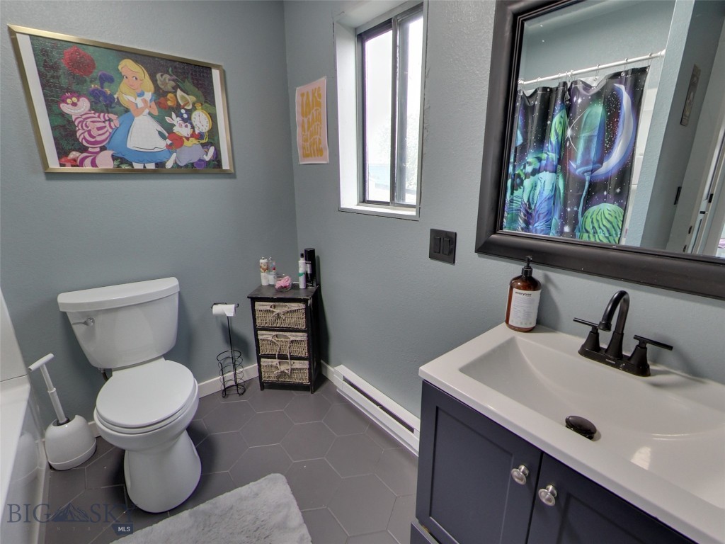 902 E Gallatin Avenue