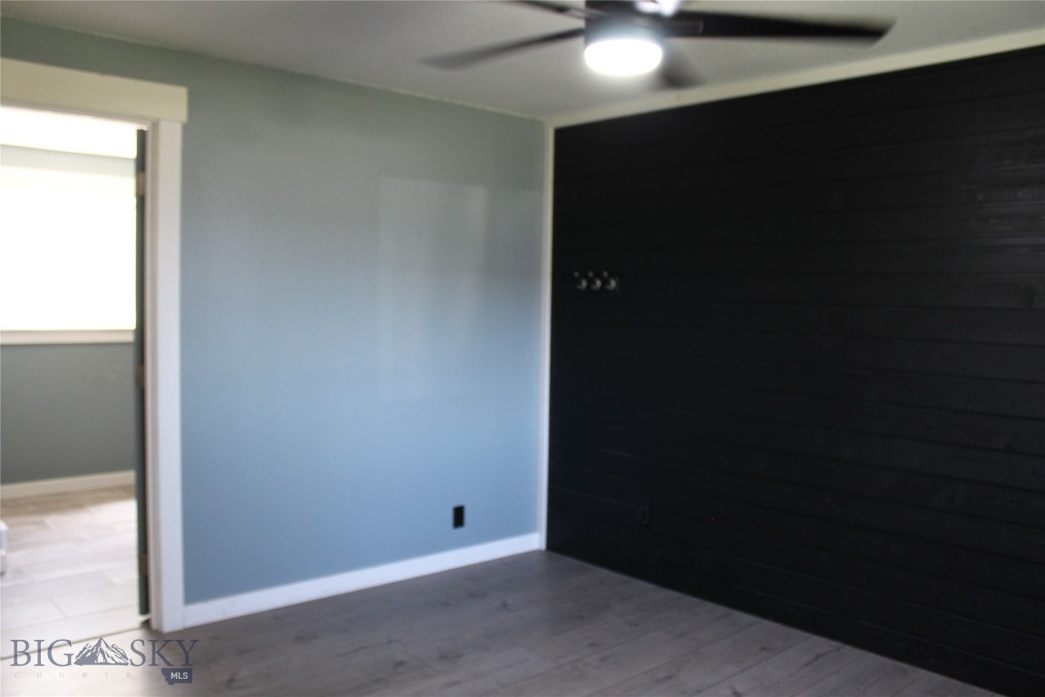 902 E Gallatin Avenue