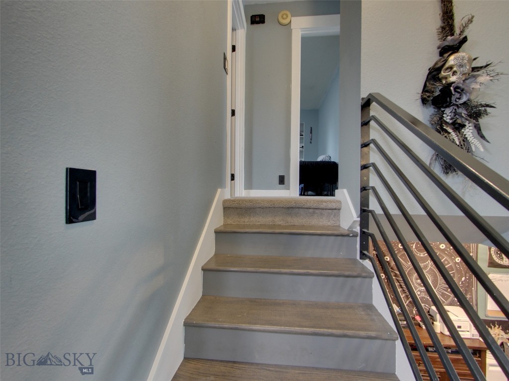 902 E Gallatin Avenue