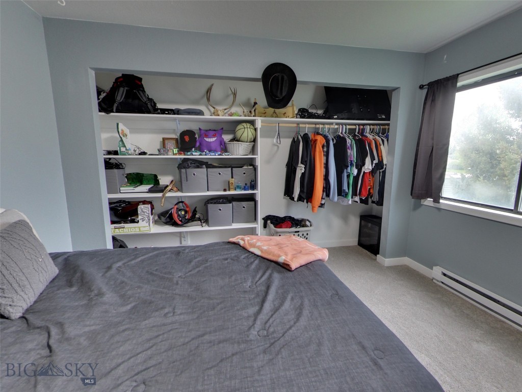 902 E Gallatin Avenue