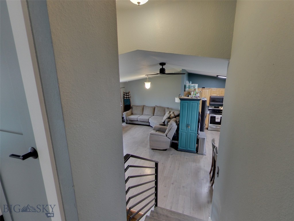 902 E Gallatin Avenue