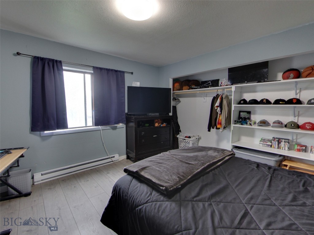 902 E Gallatin Avenue