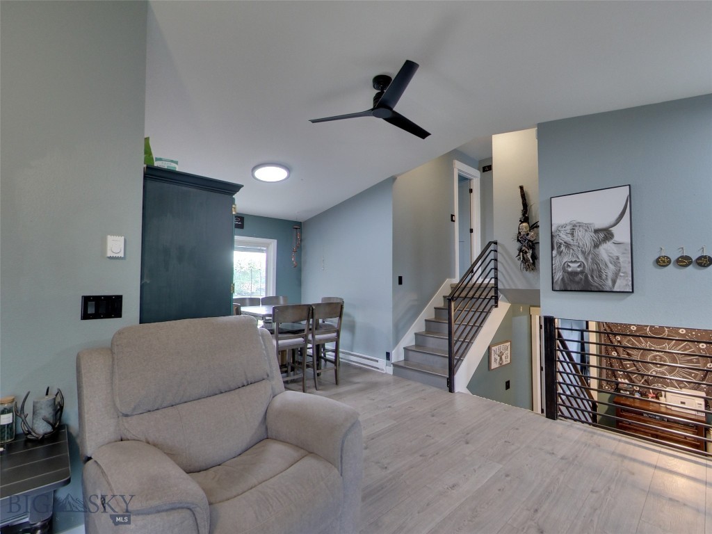 902 E Gallatin Avenue