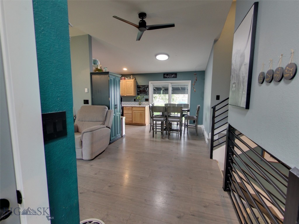 902 E Gallatin Avenue