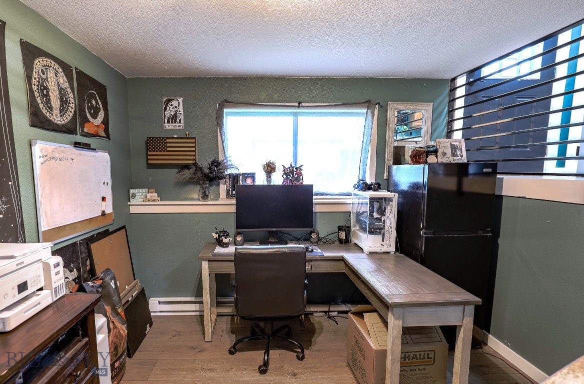 902 E Gallatin Avenue