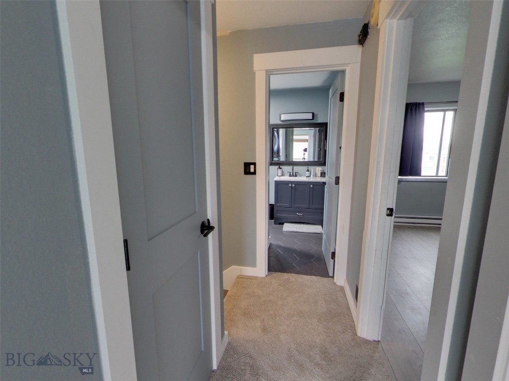 902 E Gallatin Avenue