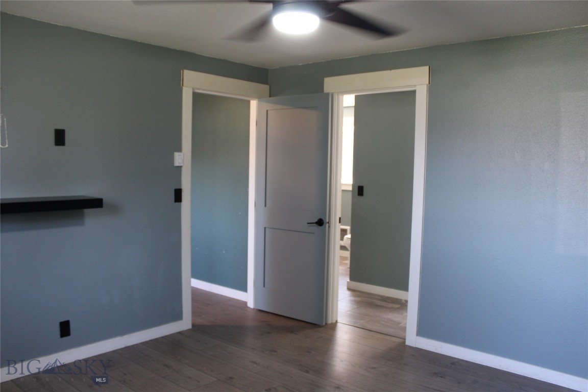 902 E Gallatin Avenue