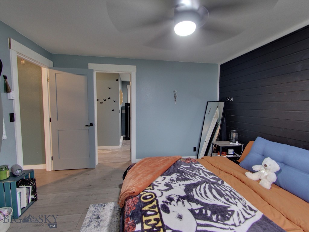 902 E Gallatin Avenue