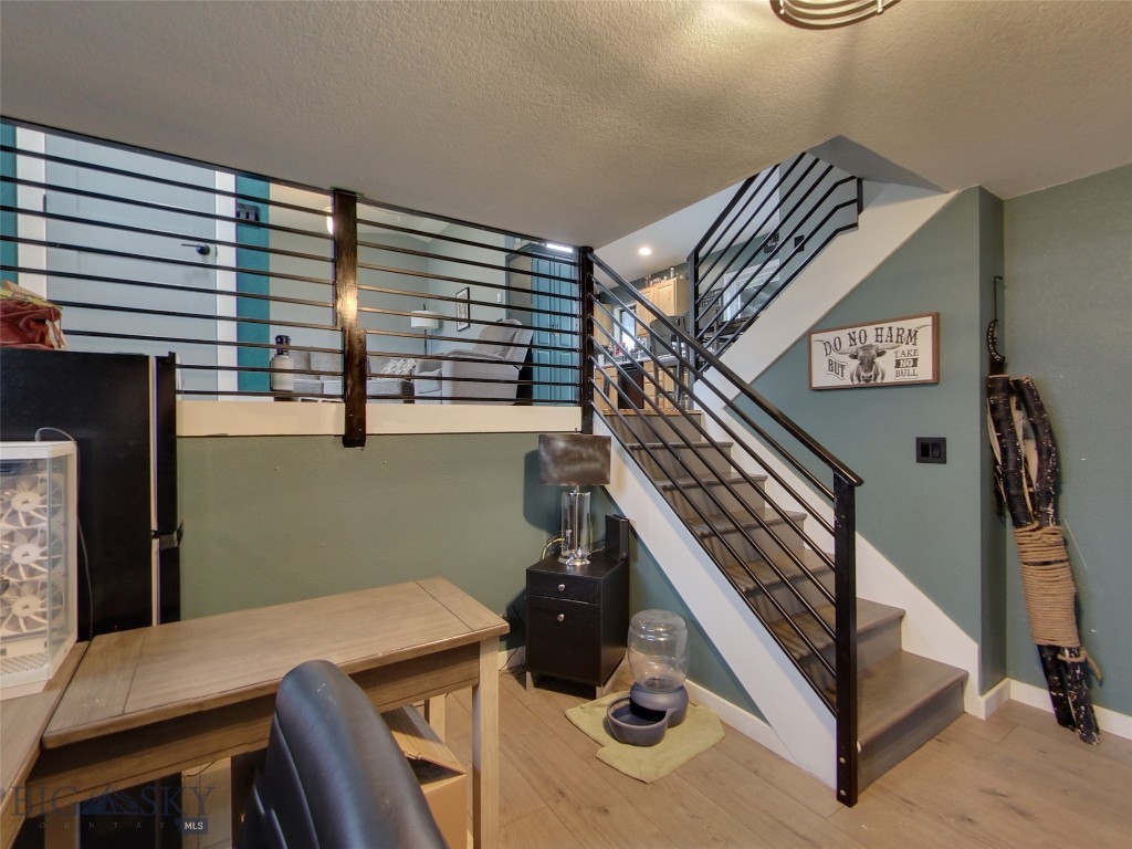 902 E Gallatin Avenue