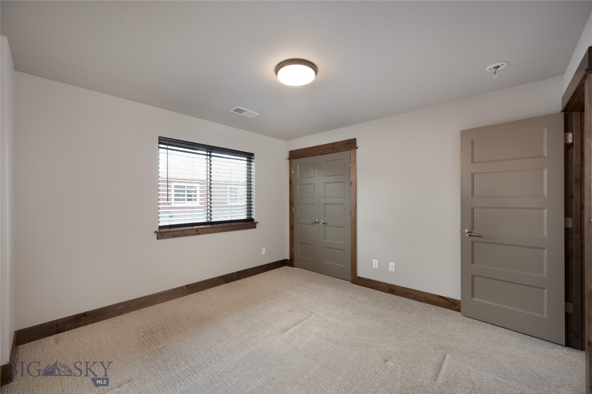 1304 Glider Lane B
