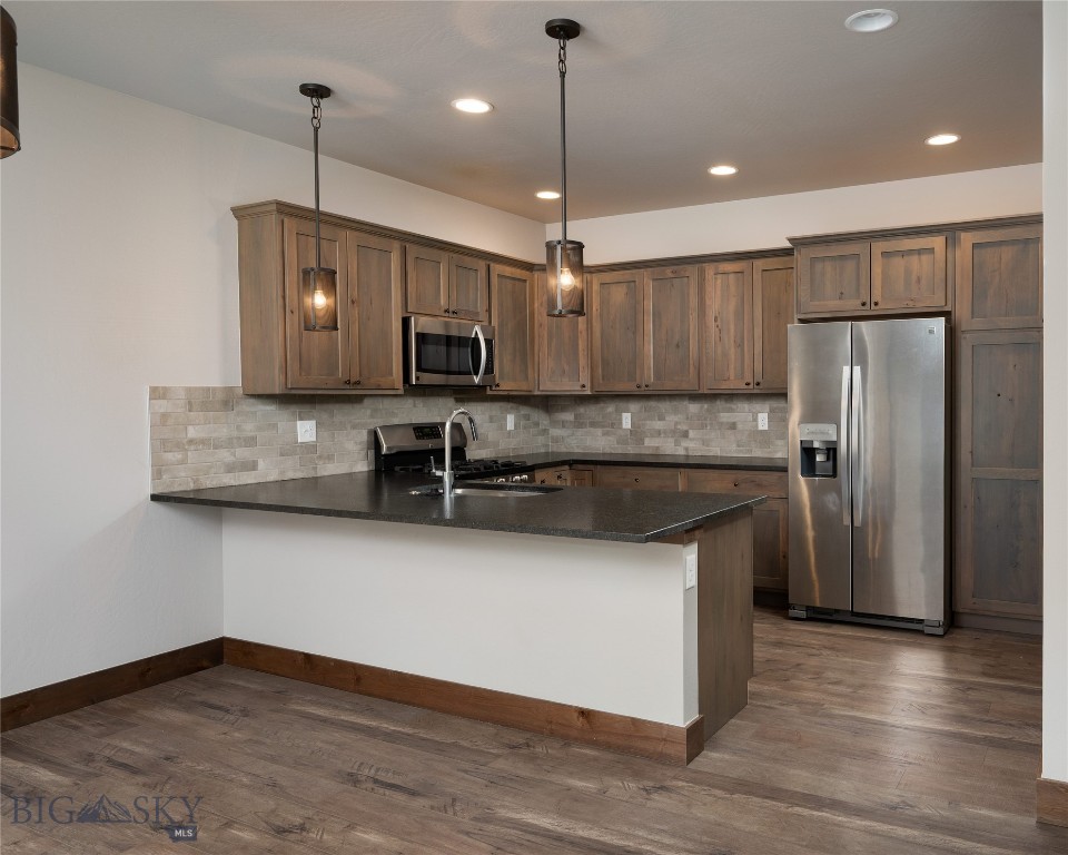 1304 Glider Lane B