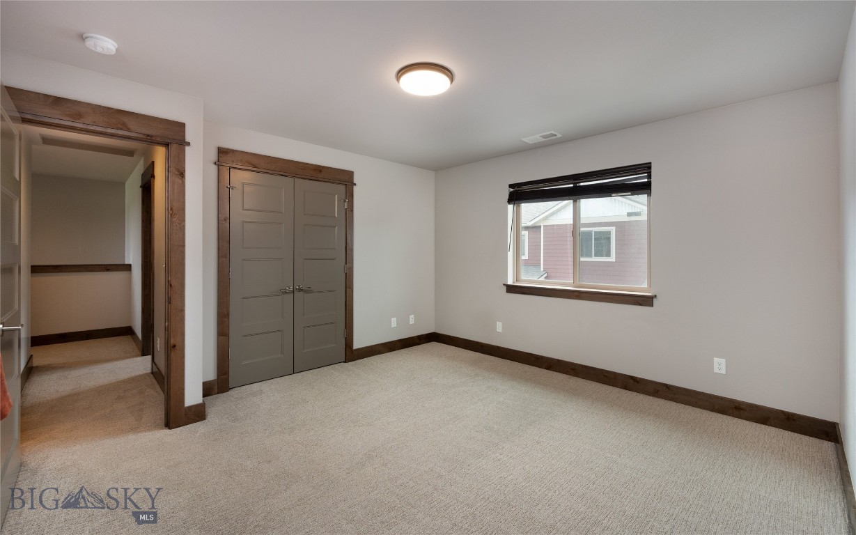 1304 Glider Lane B
