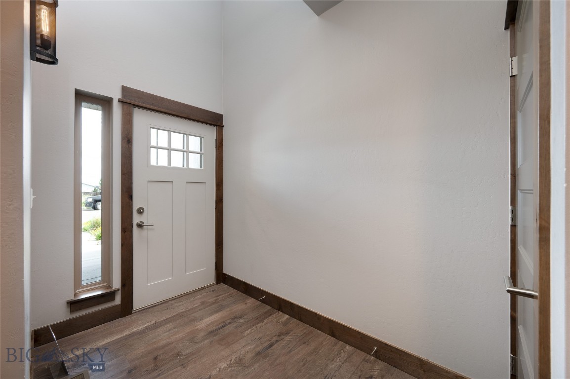 1304 Glider Lane B