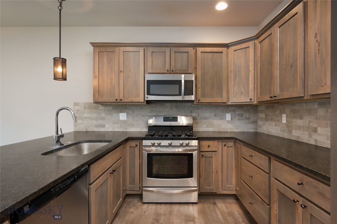 1304 Glider Lane B