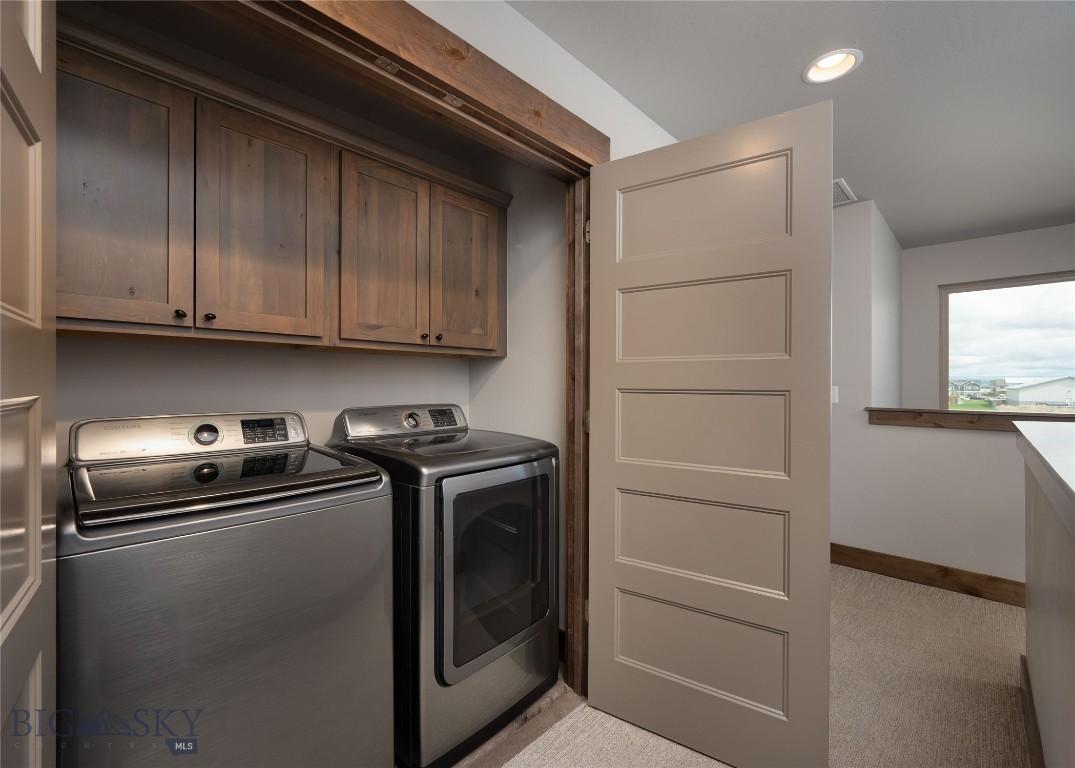 1304 Glider Lane B