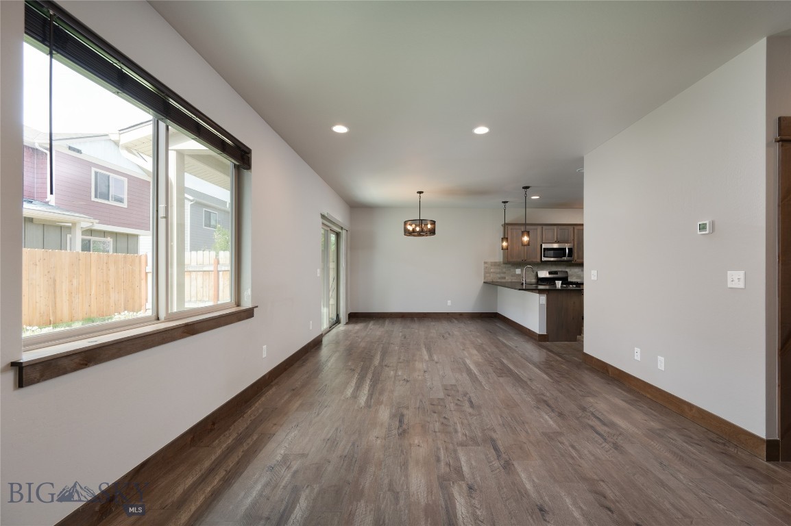 1304 Glider Lane B