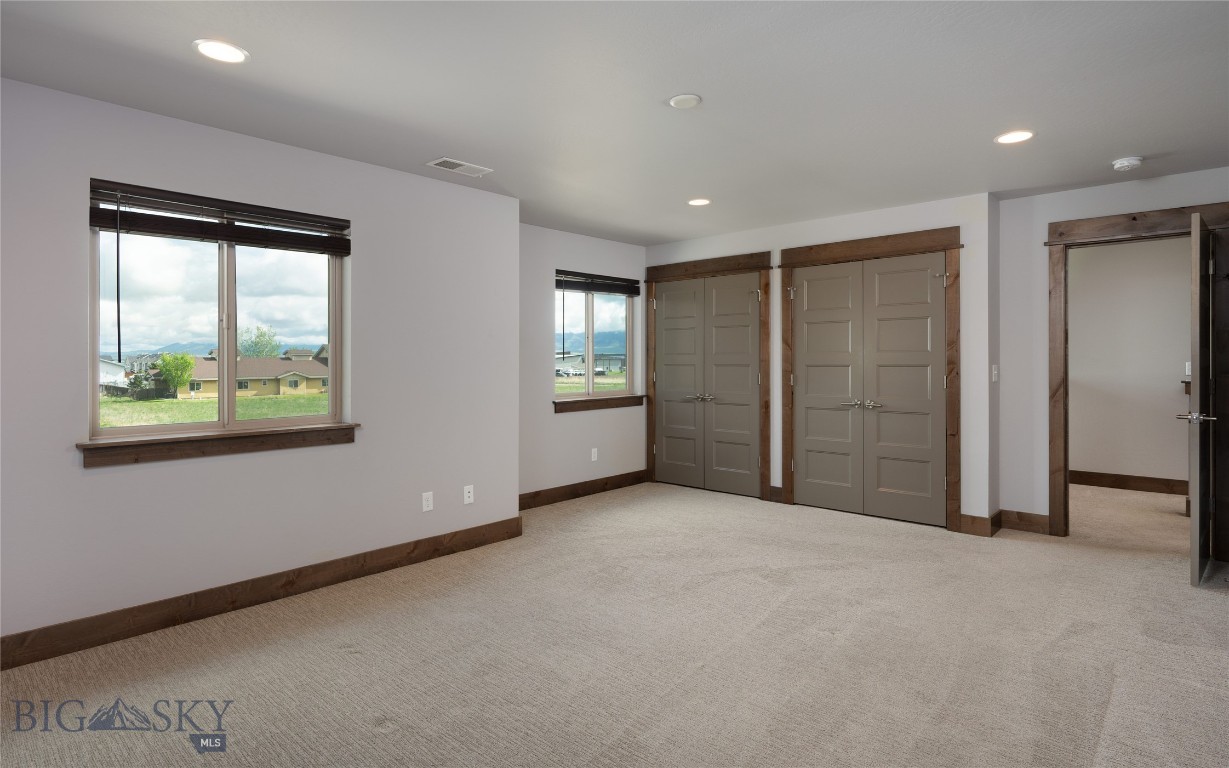 1304 Glider Lane B