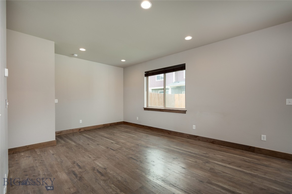 1304 Glider Lane B