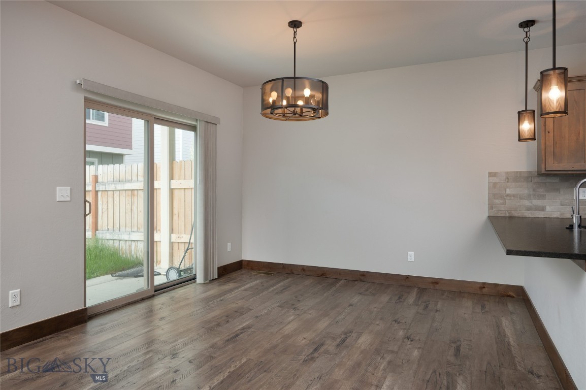 1304 Glider Lane B