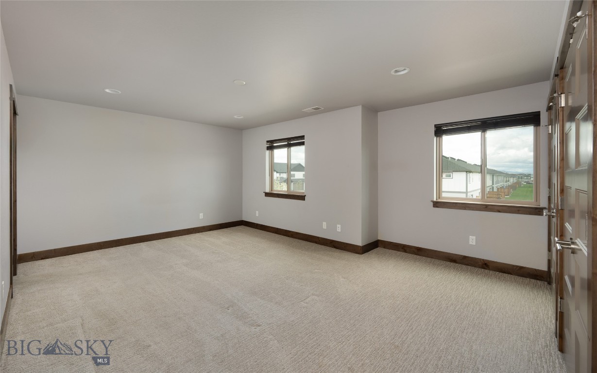 1304 Glider Lane B