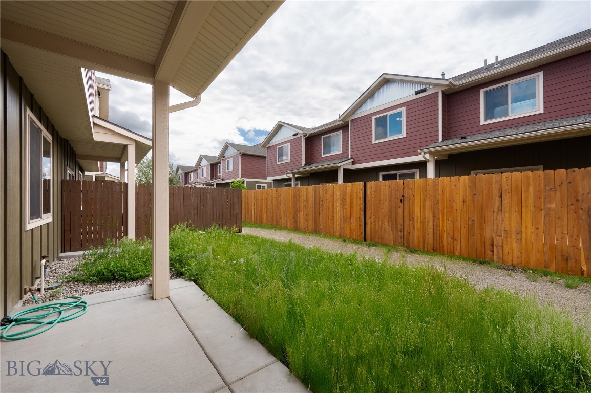 1304 Glider Lane B