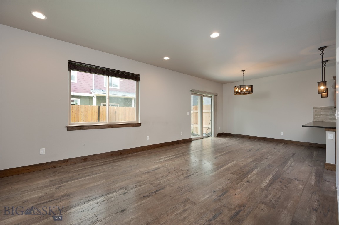 1304 Glider Lane B