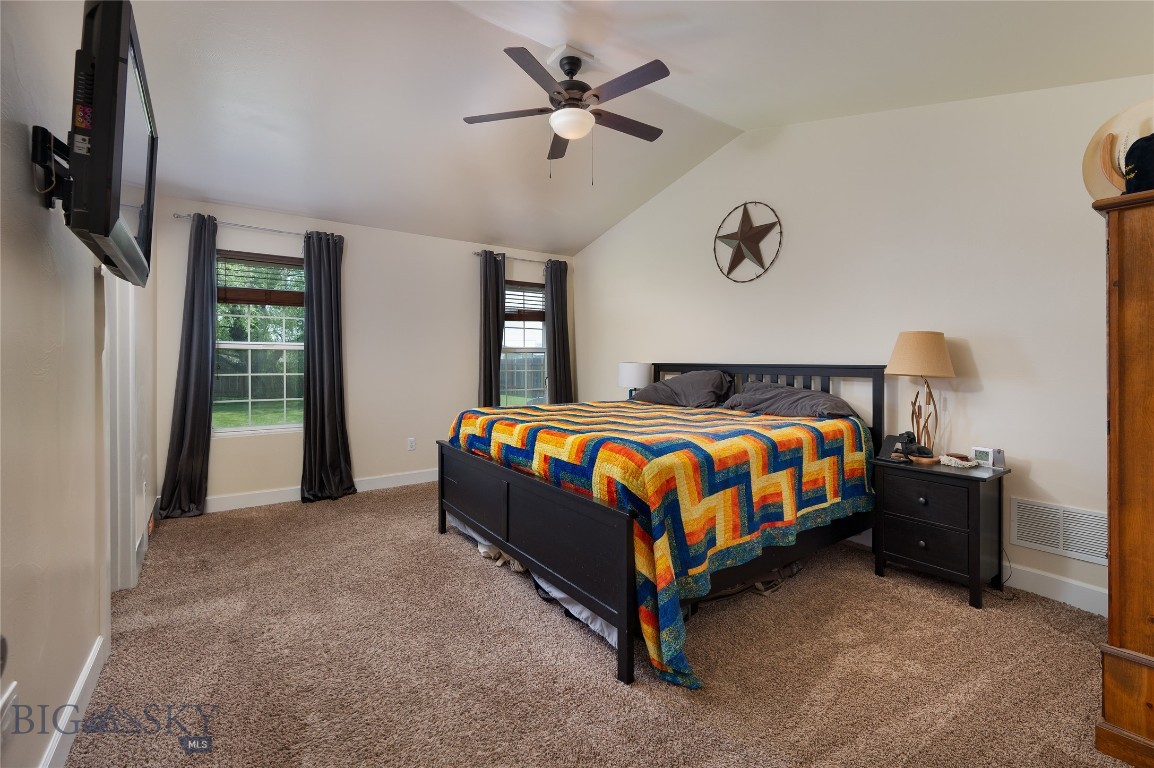 2206 Sturnella Lane