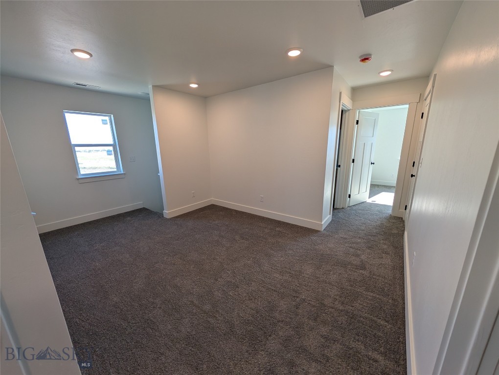 502 Lacey Lane C