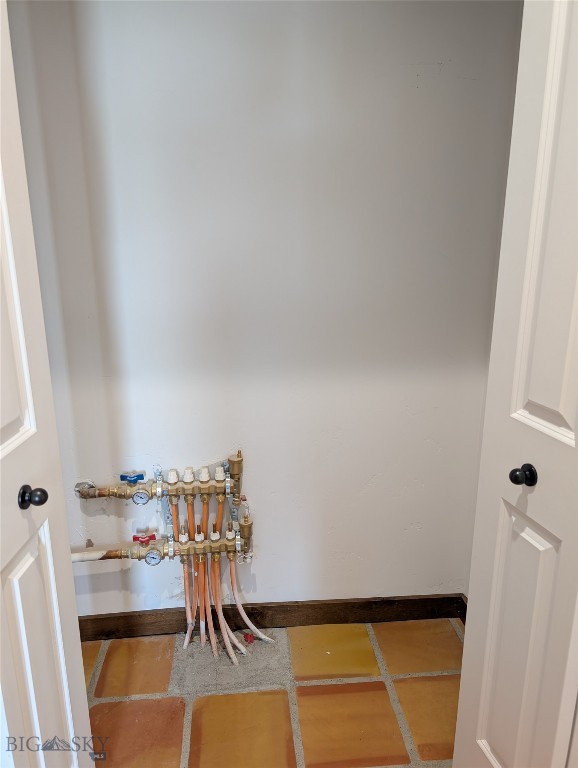 51 Highlander Drive