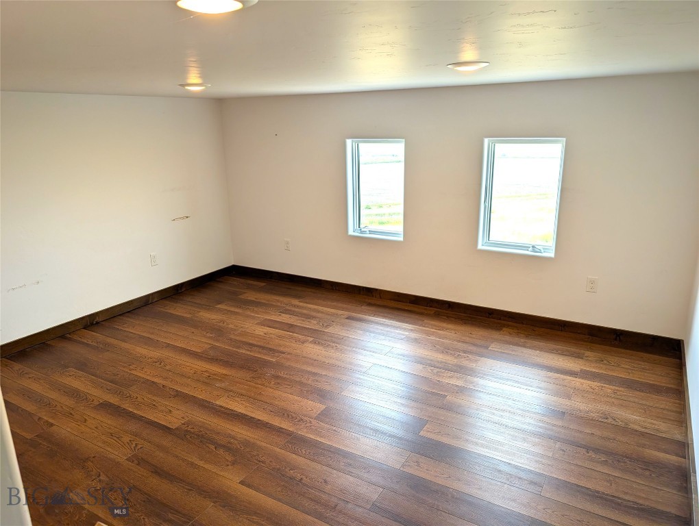 51 Highlander Drive