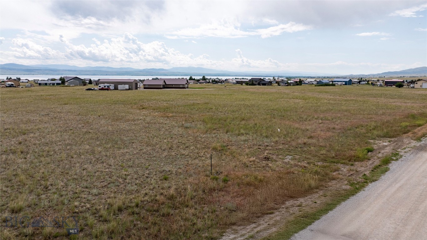 Lot 46A Pay Dirt Lane