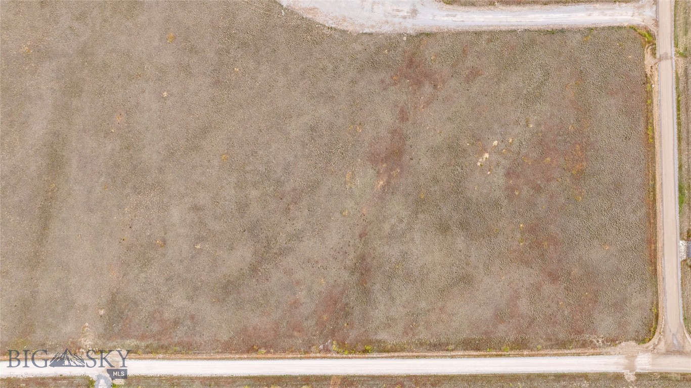 Lot 46A Pay Dirt Lane