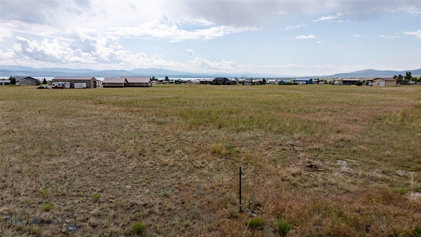 Lot 46A Pay Dirt Lane