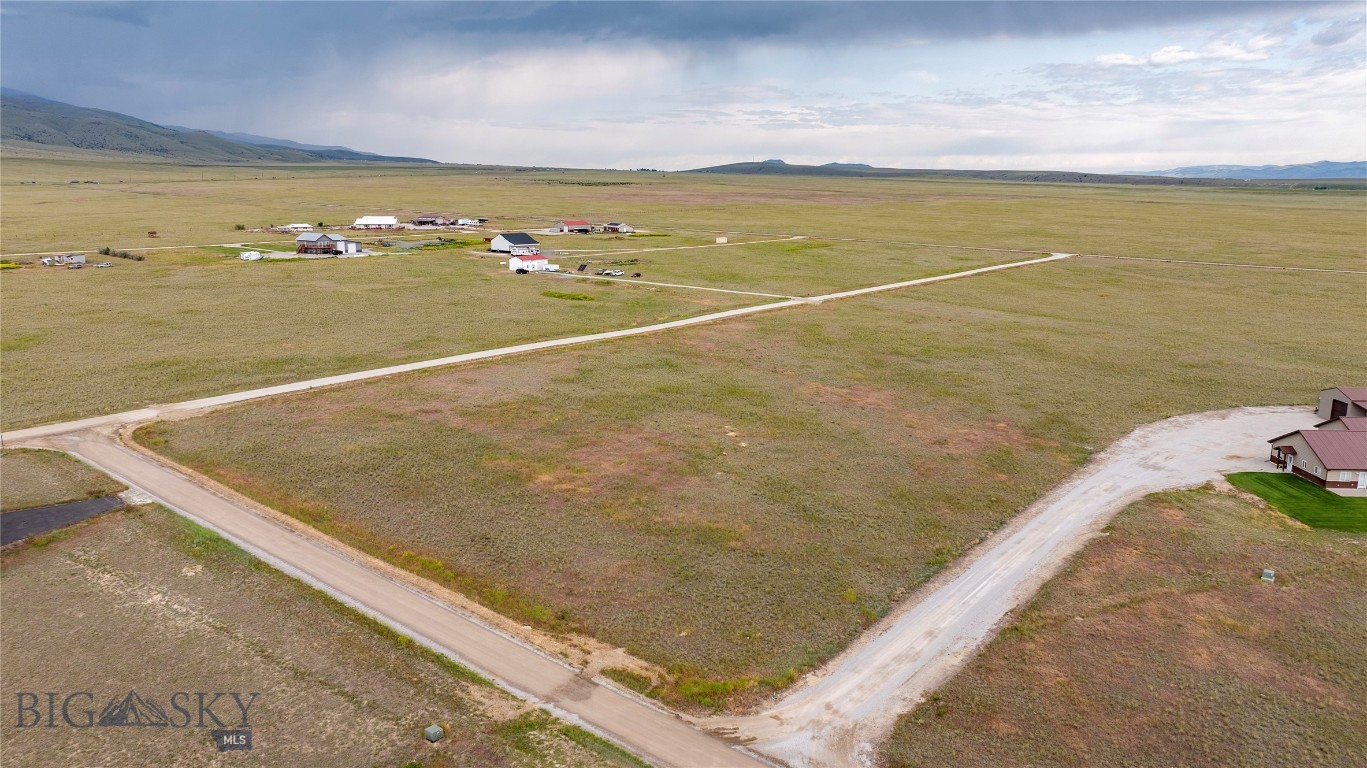 Lot 46A Pay Dirt Lane