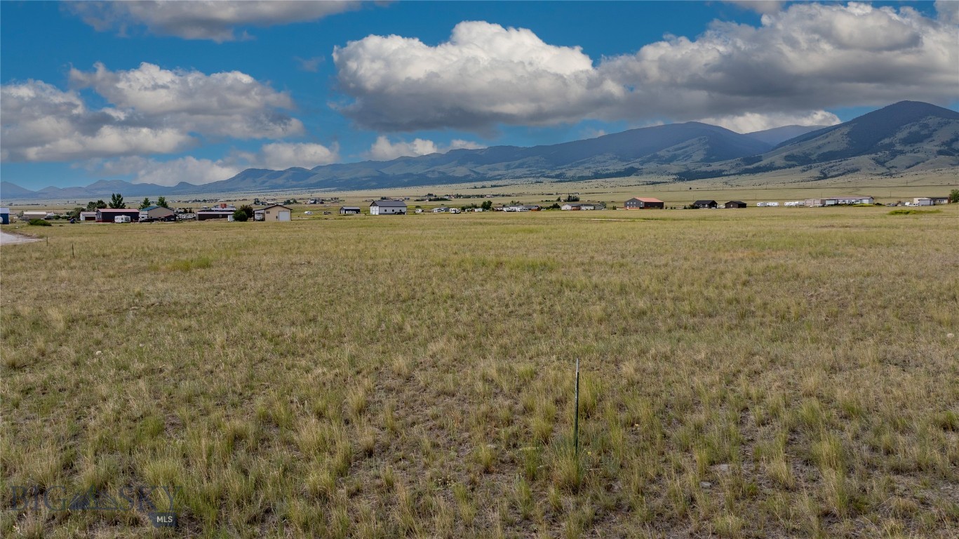 Lot 46A Pay Dirt Lane