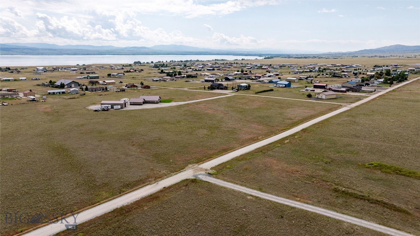 Lot 46A Pay Dirt Lane