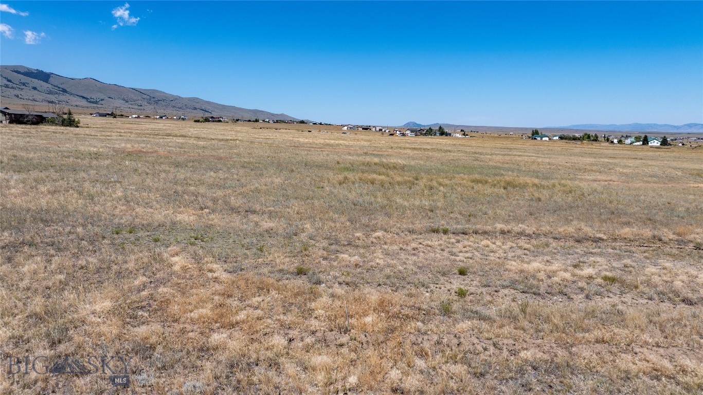 Lot 1 Foster Drive Drive