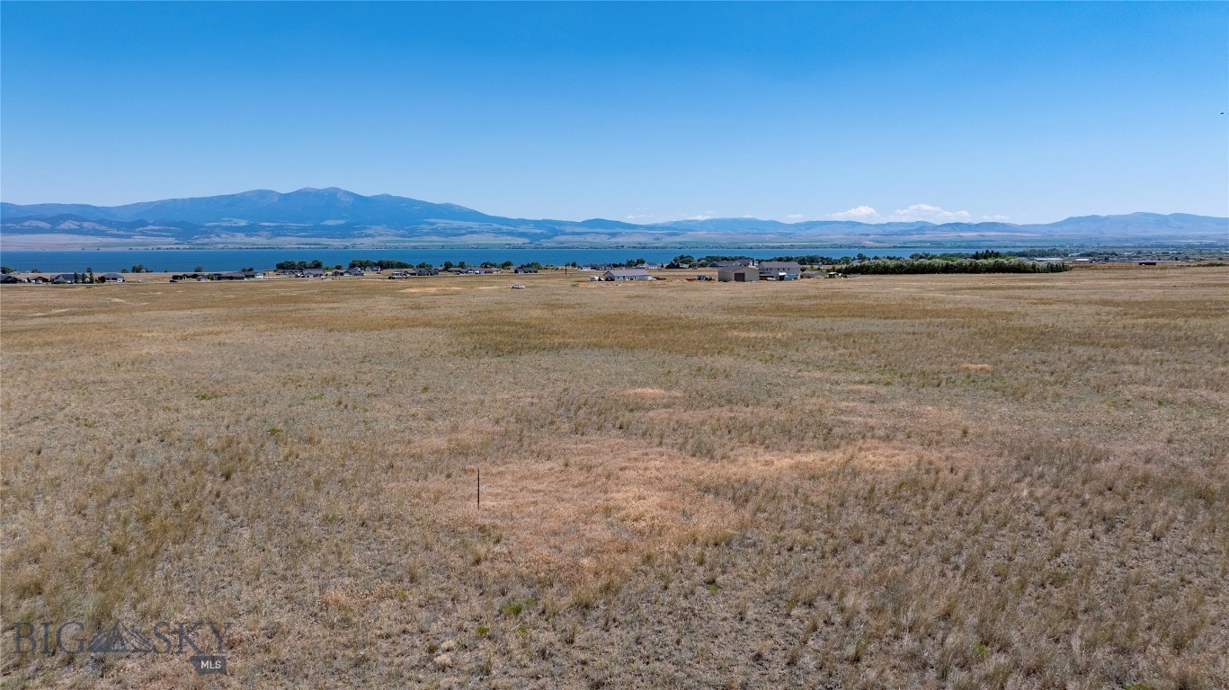 Lot 1 Foster Drive Drive