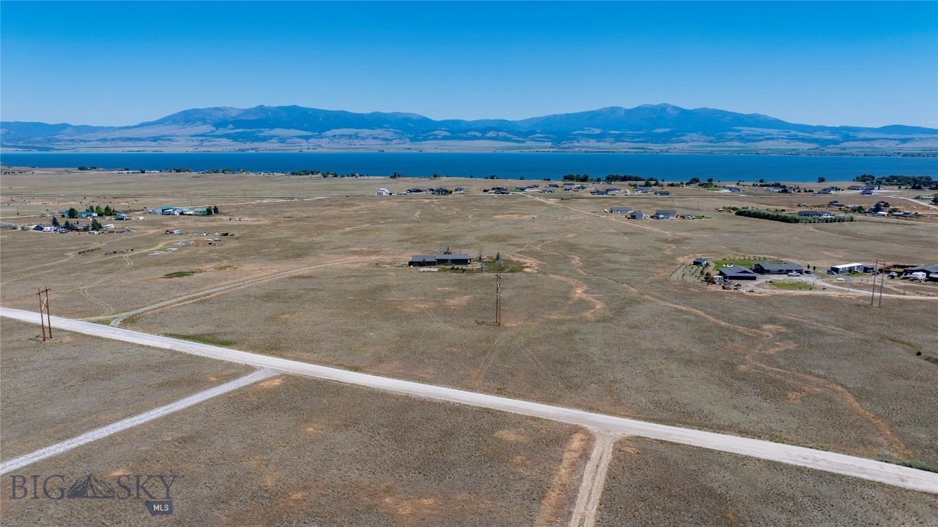 Lot 1 Foster Drive Drive