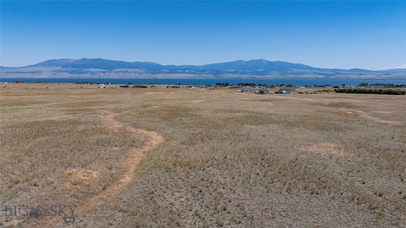 Lot 1 Foster Drive Drive