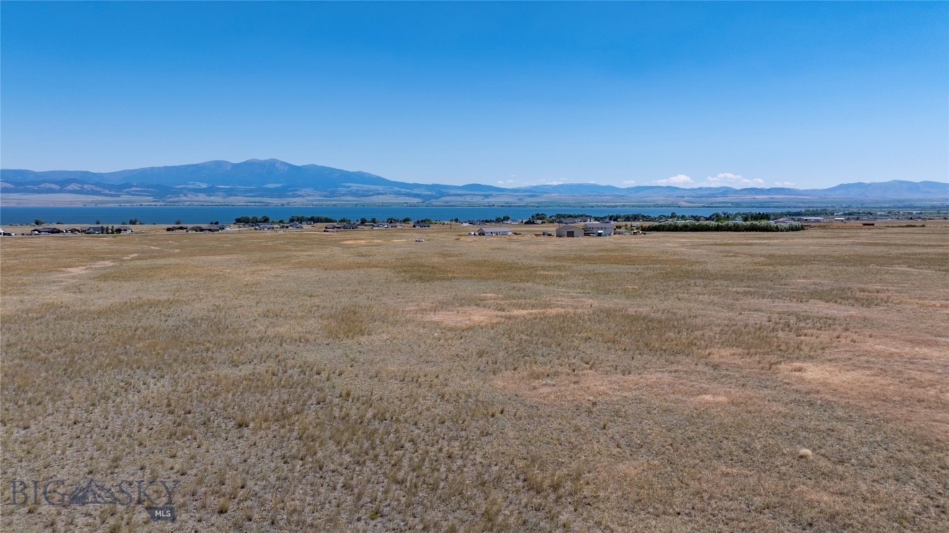 Lot 1 Foster Drive Drive