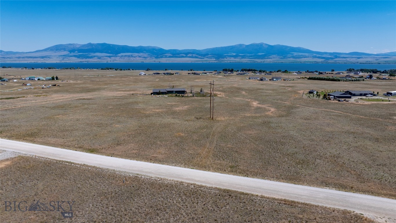 Lot 1 Foster Drive Drive