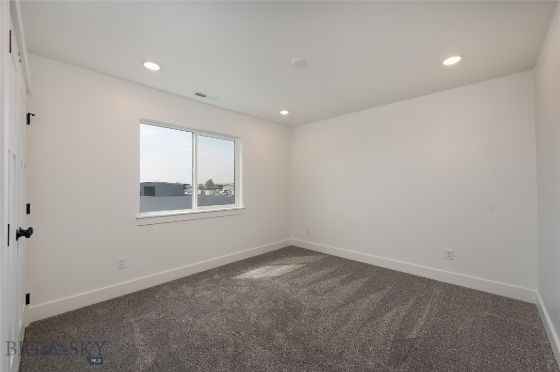 500 Lacey Lane B