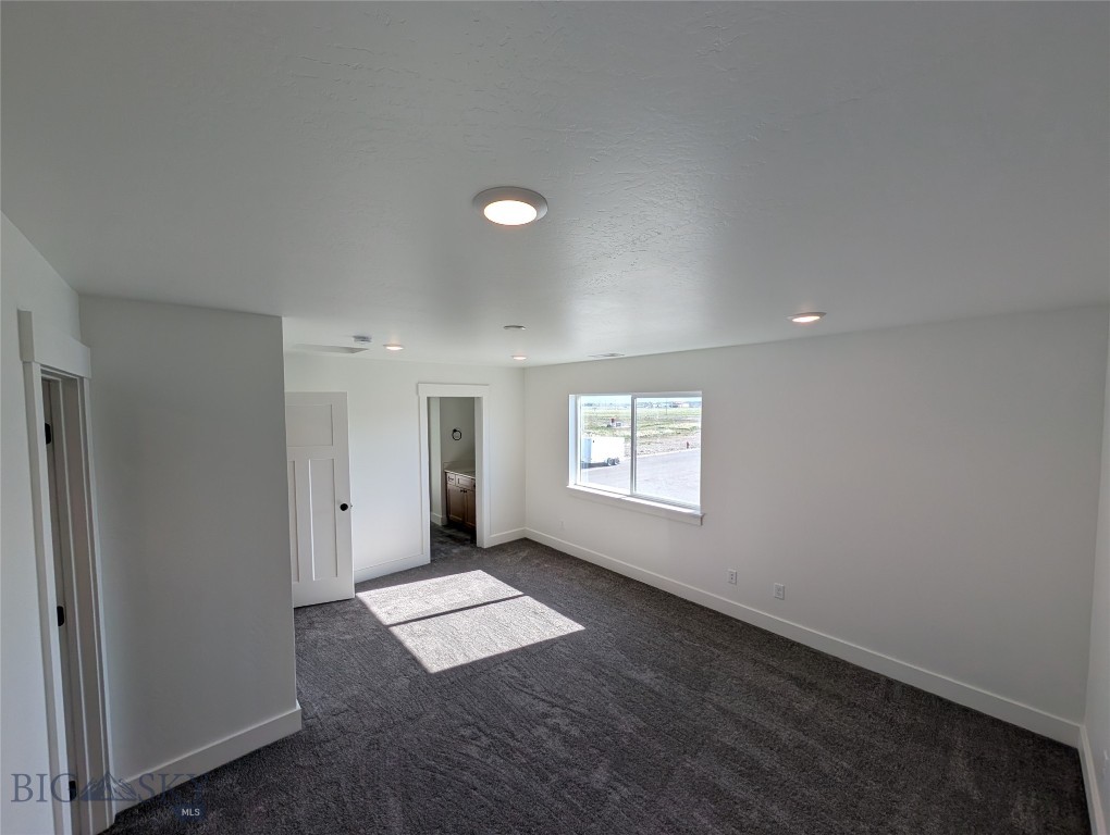 500 Lacey Lane B