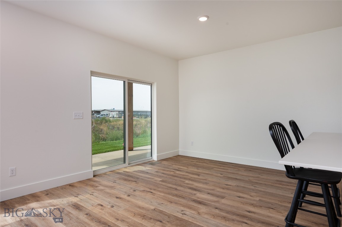 500 Lacey Lane B