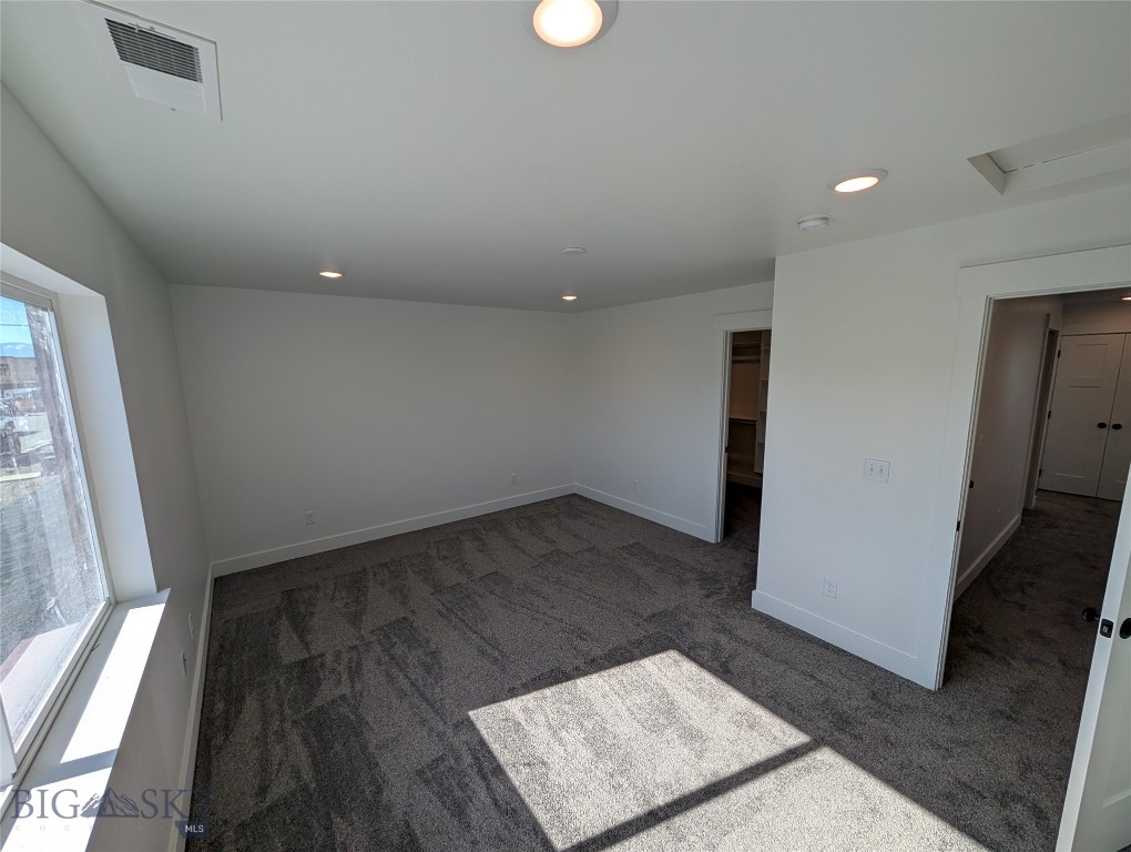 500 Lacey Lane B