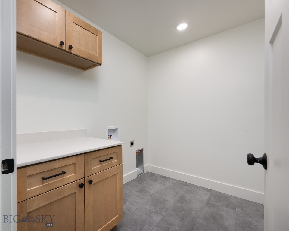 500 Lacey Lane B