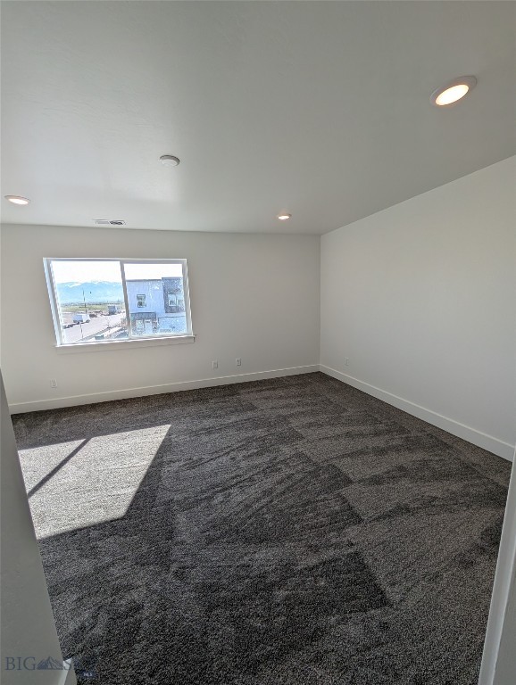 500 Lacey Lane B