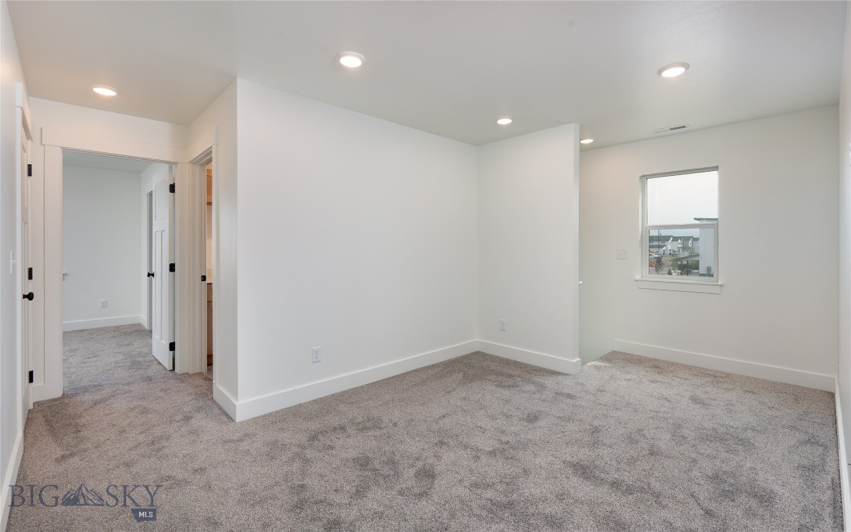 500 Lacey Lane B